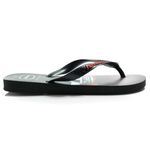 chinelo-masculino-havaianas-sao-paulo-preto-4148307-ad-3-.jpg
