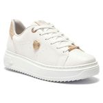 tenis-casual-feminino-via-marte-branco-055-003-01-bc-1-.jpg
