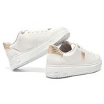 tenis-casual-feminino-via-marte-branco-055-003-01-bc-2-.jpg
