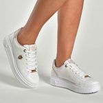 tenis-casual-feminino-via-marte-branco-055-003-01-bc-3-.jpg