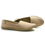 alpargata-feminina-moleca-bege-5287.210.18923-2-.jpg
