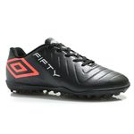 chuteira-society-infantil-umbro-fifty-preto-u07fb00349-1-.jpg