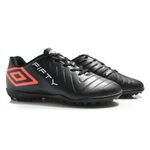 chuteira-society-infantil-umbro-fifty-preto-u07fb00349-2-.jpg