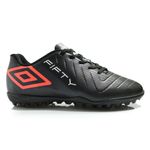 chuteira-society-infantil-umbro-fifty-preto-u07fb00349-3-.jpg