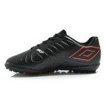 chuteira-society-infantil-umbro-fifty-preto-u07fb00349-4-.jpg