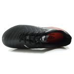chuteira-society-infantil-umbro-fifty-preto-u07fb00349-5-.jpg