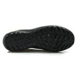 chuteira-society-infantil-umbro-fifty-preto-u07fb00349-6-.jpg