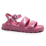sandalia-infantil-grendene-barbie-sorveteria-rosa-23221-2-.jpg