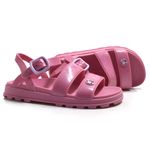 sandalia-infantil-grendene-barbie-sorveteria-rosa-23221-3-.jpg