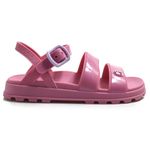 sandalia-infantil-grendene-barbie-sorveteria-rosa-23221-4-.jpg