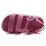 sandalia-infantil-grendene-barbie-sorveteria-rosa-23221-7-.jpg