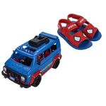 sandalia-infantil-grendene-homem-aranha-furgao-vermelho-23222-1-.jpg