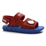 sandalia-infantil-grendene-homem-aranha-furgao-vermelho-23222-2-.jpg