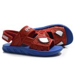 sandalia-infantil-grendene-homem-aranha-furgao-vermelho-23222-3-.jpg