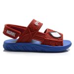 sandalia-infantil-grendene-homem-aranha-furgao-vermelho-23222-4-.jpg