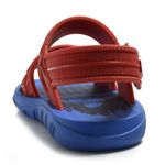 sandalia-infantil-grendene-homem-aranha-furgao-vermelho-23222-5-.jpg