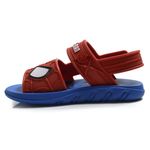 sandalia-infantil-grendene-homem-aranha-furgao-vermelho-23222-6-.jpg