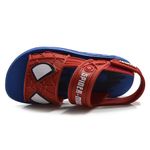 sandalia-infantil-grendene-homem-aranha-furgao-vermelho-23222-7-.jpg