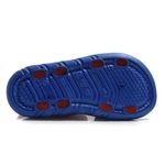 sandalia-infantil-grendene-homem-aranha-furgao-vermelho-23222-8-.jpg