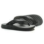 chinelo-masculino-rider-soft-preto-12528-2-.jpg