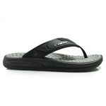 chinelo-masculino-rider-soft-preto-12528-3-.jpg