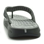 chinelo-masculino-rider-soft-preto-12528-4-.jpg