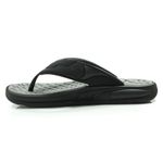 chinelo-masculino-rider-soft-preto-12528-5-.jpg