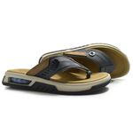 chinelo-masculino-cartago-cairo-bege-12503-2-.jpg