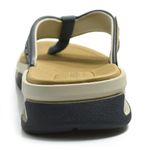chinelo-masculino-cartago-cairo-bege-12503-4-.jpg