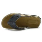 chinelo-masculino-cartago-cairo-bege-12503-6-.jpg