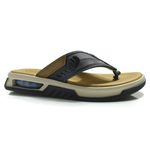 chinelo-masculino-cartago-cairo-bege-12503-1-.jpg