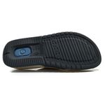 chinelo-masculino-cartago-cairo-bege-12503-7-.jpg