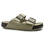 chinelo-slide-masculino-cartago-milao-plus-bege-12501-1-.jpg