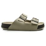chinelo-slide-masculino-cartago-milao-plus-bege-12501-3-.jpg