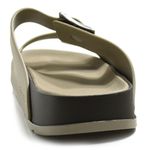 chinelo-slide-masculino-cartago-milao-plus-bege-12501-4-.jpg