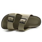 chinelo-slide-masculino-cartago-milao-plus-bege-12501-6-.jpg