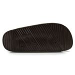 chinelo-slide-masculino-cartago-milao-plus-bege-12501-7-.jpg