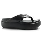 tamanco-plataforma-feminino-piccadilly-preto-246003-1-.jpg