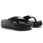tamanco-plataforma-feminino-piccadilly-preto-246003-2-.jpg