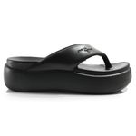 tamanco-plataforma-feminino-piccadilly-preto-246003-3-.jpg