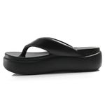 tamanco-plataforma-feminino-piccadilly-preto-246003-5-.jpg