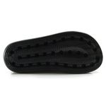 tamanco-plataforma-feminino-piccadilly-preto-246003-7-.jpg
