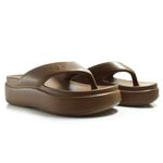 tamanco-plataforma-feminino-piccadilly-marrom-246003-2-.jpg