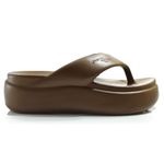 tamanco-plataforma-feminino-piccadilly-marrom-246003-3-.jpg