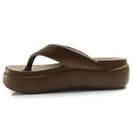 tamanco-plataforma-feminino-piccadilly-marrom-246003-5-.jpg