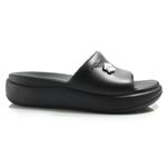 chinelo-slide-nuvem-piccadilly-preto-221002-1-.jpg