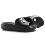 chinelo-slide-nuvem-piccadilly-preto-221002-2-.jpg
