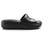 chinelo-slide-nuvem-piccadilly-preto-221002-3-.jpg