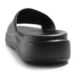 chinelo-slide-nuvem-piccadilly-preto-221002-4-.jpg