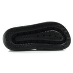 chinelo-slide-nuvem-piccadilly-preto-221002-7-.jpg